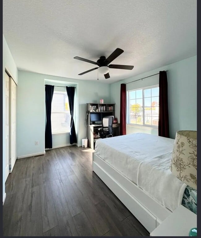 Photo - 15466 E 101st Pl