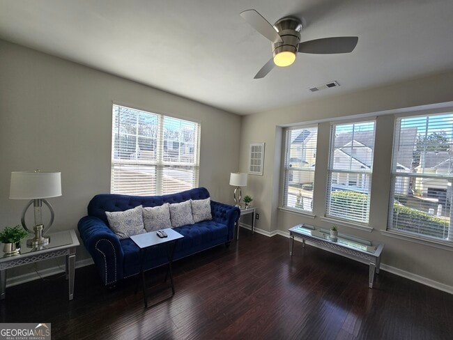 Photo - 4761 Highpoint Way