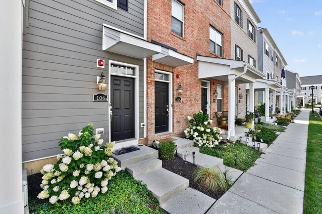 Photo - 106B King St