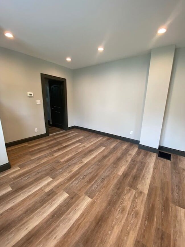 Photo - 1250-1252 S 22nd Street Unit 1250 S 22nd Street
