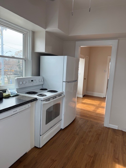 Photo - 4120 Smith Rd Unidad 4120 APT #2