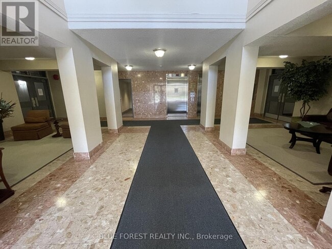 Photo - 1510 Richmond St Unit 809