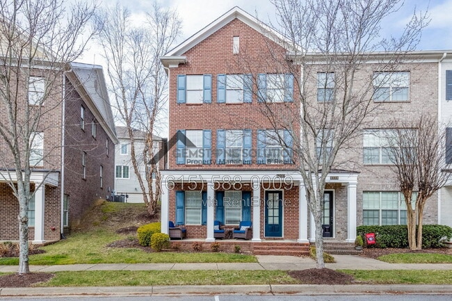 1337 Moher Blvd