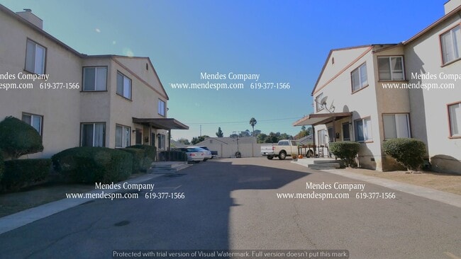 Building Photo - 3827 Voltaire St