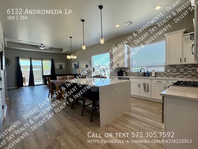 Photo - 6132 Andromeda Loop