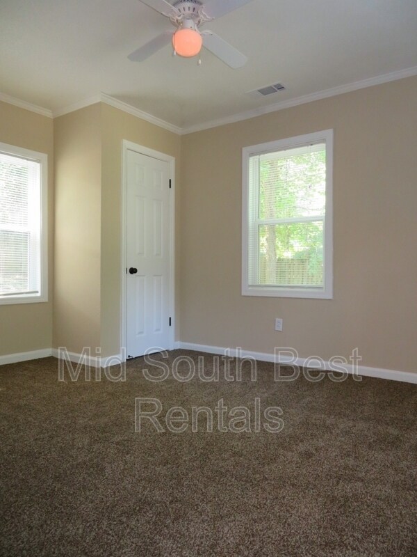 Photo - 3950 Michael Rd