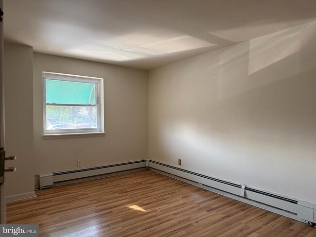 Photo - 801 West Chester Pike