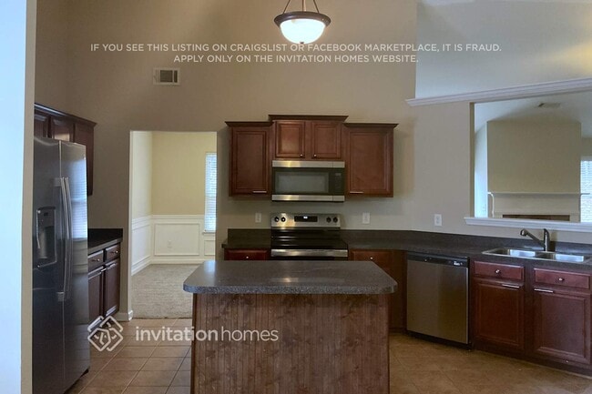 Photo - 4429 Caney Fork Cir