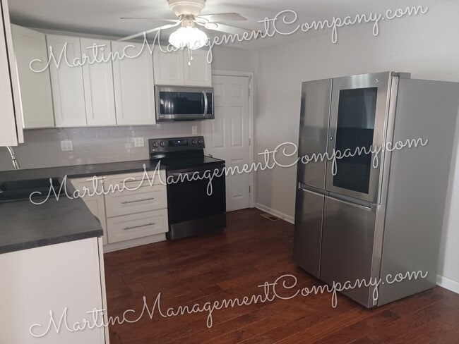 Photo - 1616 W 14th St