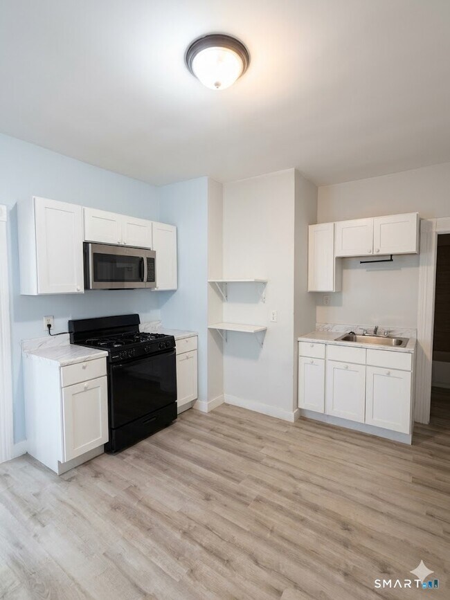 43 Farren Ave Unit 1