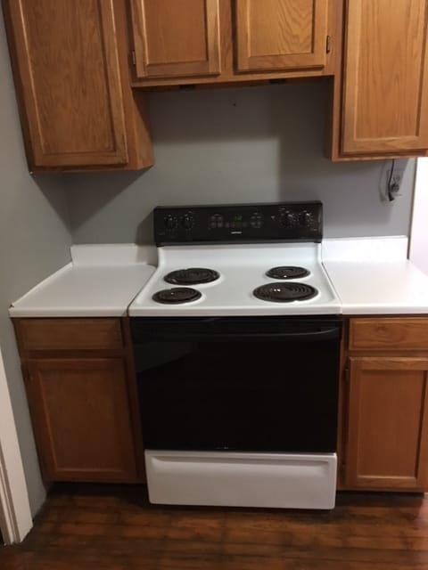 Photo - 135 Market St Unit 135