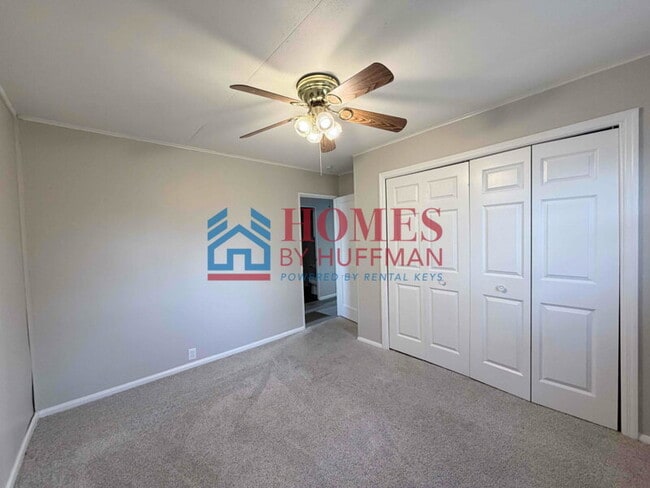 Photo - Three Bedroom House | Available for Showings