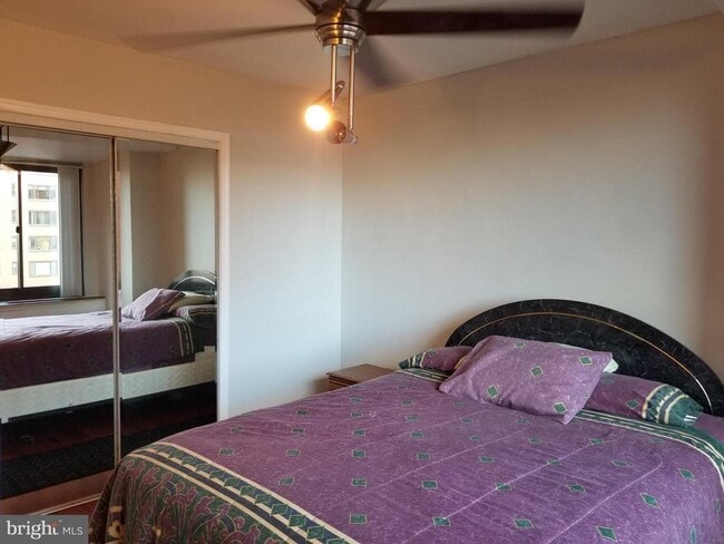 Photo - 1011 Arlington Blvd Unit 508