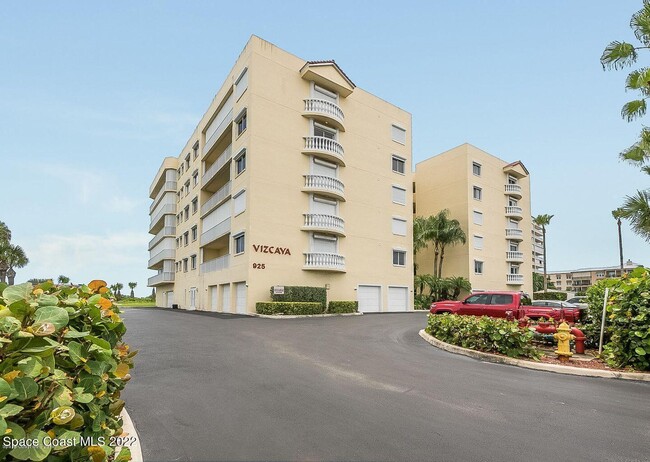 Photo - 925 N Hwy A1A Condo Unit 206