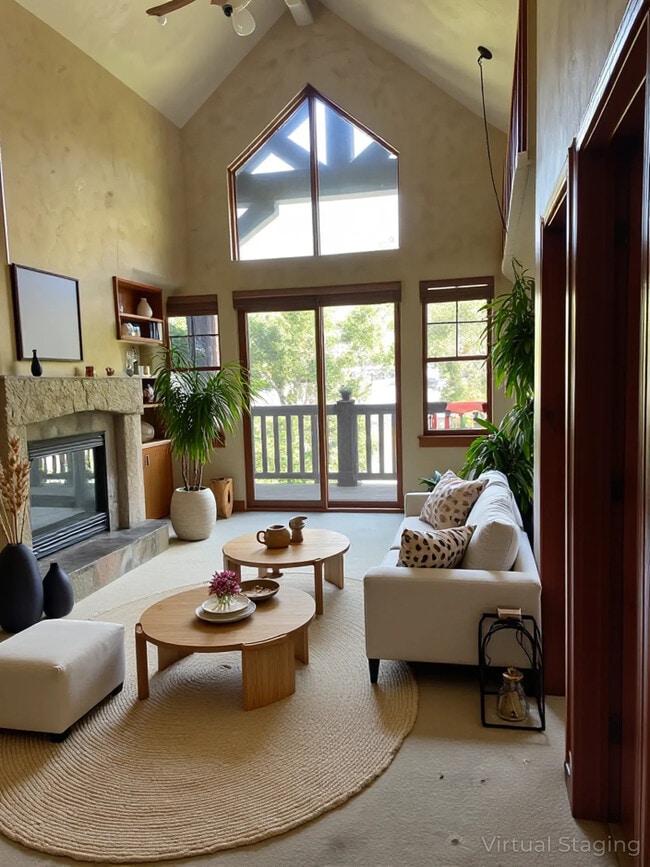 Building Photo - 998 W Beaver Creek Blvd Unit Lodge at Brookside #301