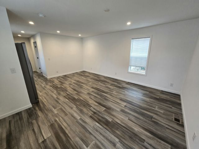 Photo - 110 Maple Dr