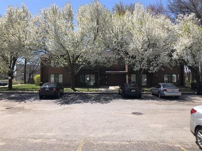 Photo - 122 Burke Ave