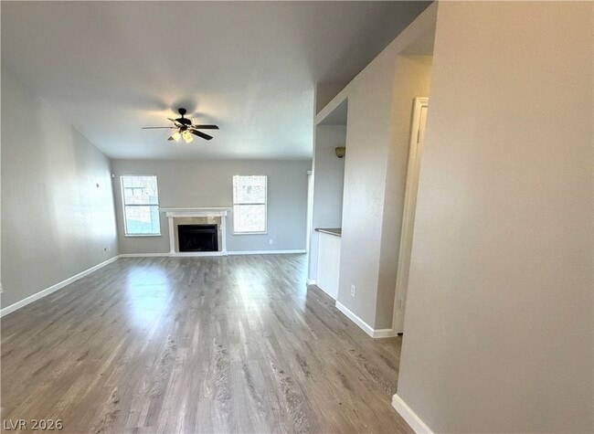 Photo - 6705 W Atwood Ave