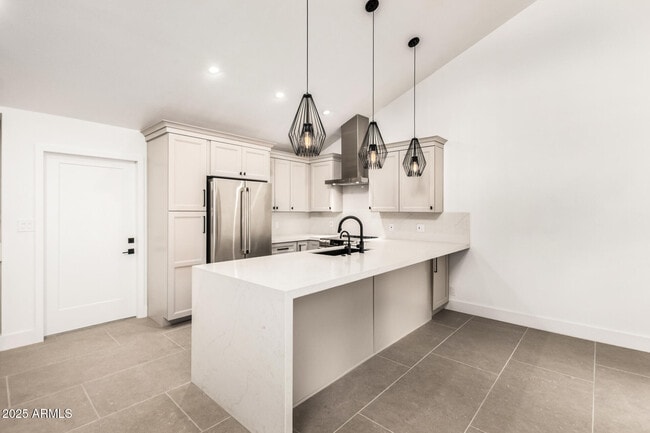 Photo - 9470 E Riviera Dr