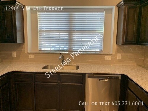 Photo - 12905 NW 4th Terrace
