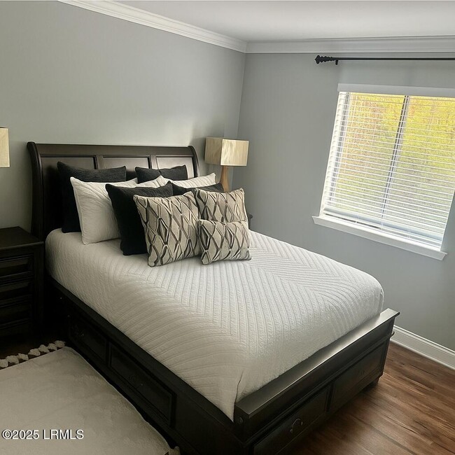 Photo - 47 Forest Cove Rd Unit 47