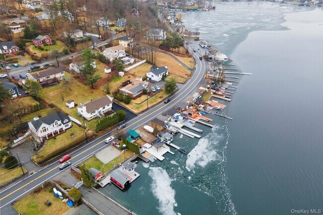 Photo - 850 S Lake Blvd