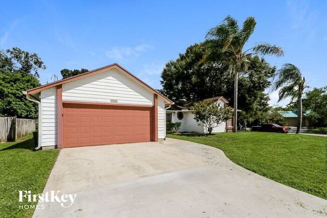 Photo - 1401 SW Sudder Ave House