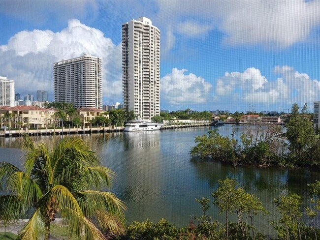 Photo - 2980 Point E Dr Unit D407