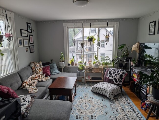 Photo - 11 Kearney St Unit 2