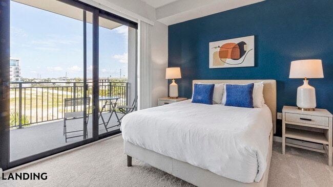 Photo - 4341 34th St S Unidad 381