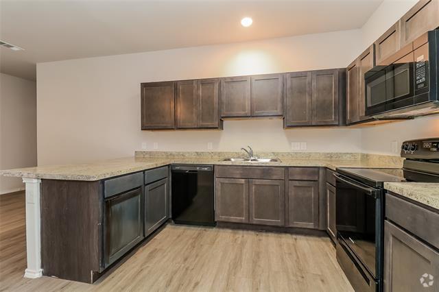 Building Photo - 5541 Eagle Point Dr Rental