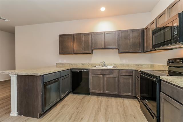 Building Photo - 5541 Eagle Point Dr Rental