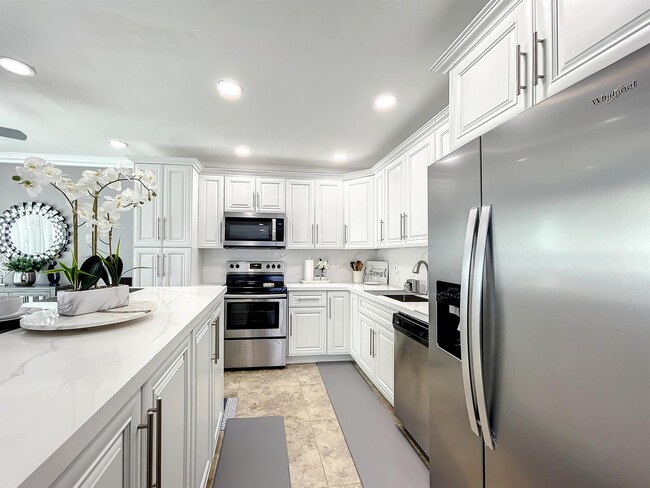 Photo - 1895 NE 154th St