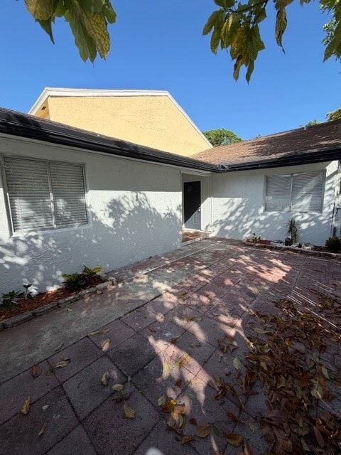 Photo - 12341 Westhampton Cir