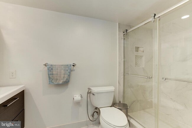 Photo - 7501 Democracy Blvd Condo Unit B113
