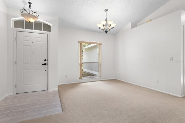 Photo - 12778 Waterhaven Cir