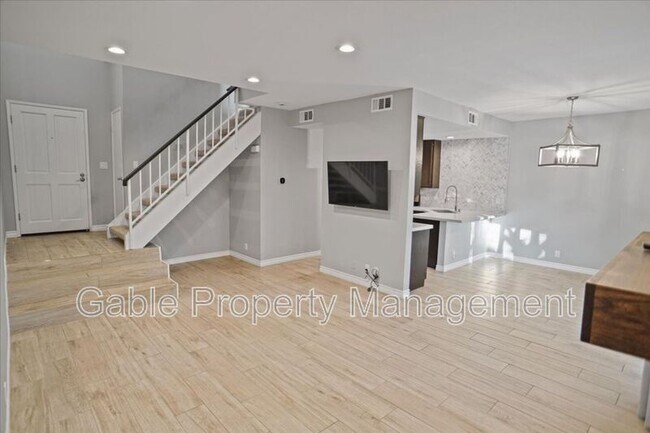 Photo - 22933 Banyan Pl Townhome