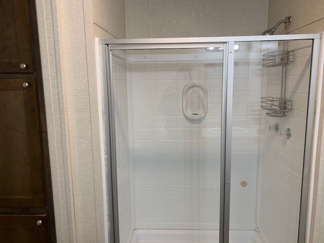 Photo - Early Bird Estates Unit #6