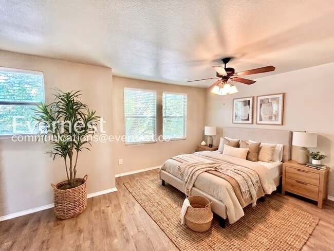Photo - 8434 Cotton Valley Ln