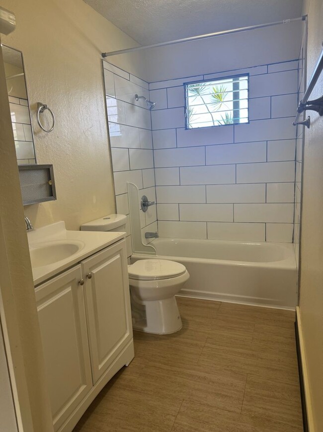 Photo - Kalani Condos