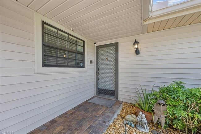 Photo - 6654 Tannin Ln