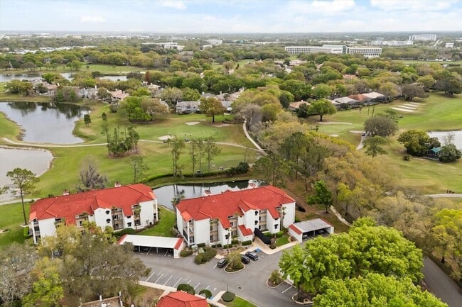 Photo - 443 Hamptoncrest Cir Unit 107