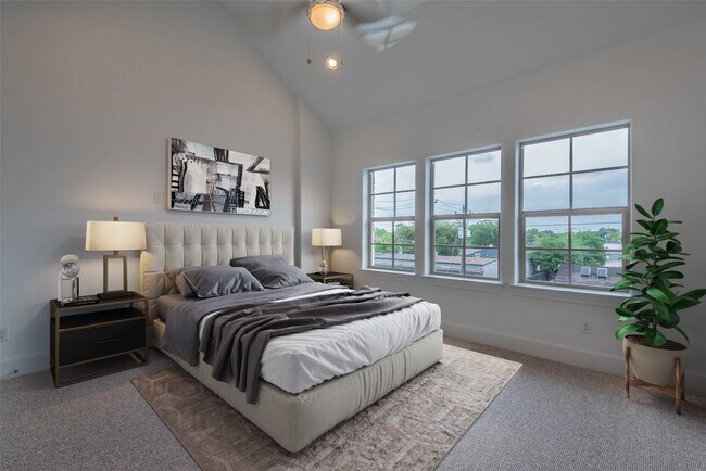 Photo - 4057 Leeland St