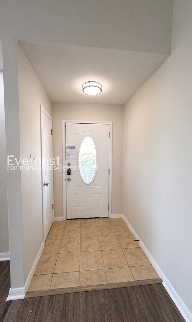 Photo - 2014 Cedarview Dr