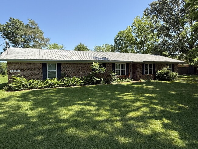 Photo - Nice home located in Daphne