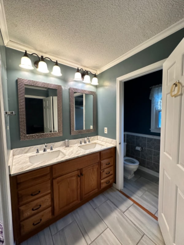 Photo - 3105 Covedale St