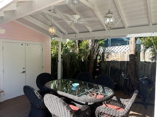 Photo - 2911 Seidenberg Ave