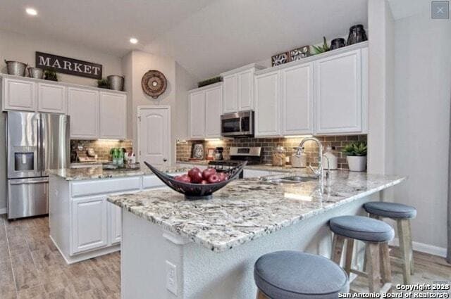 Photo - 16510 Paso Rio Crk