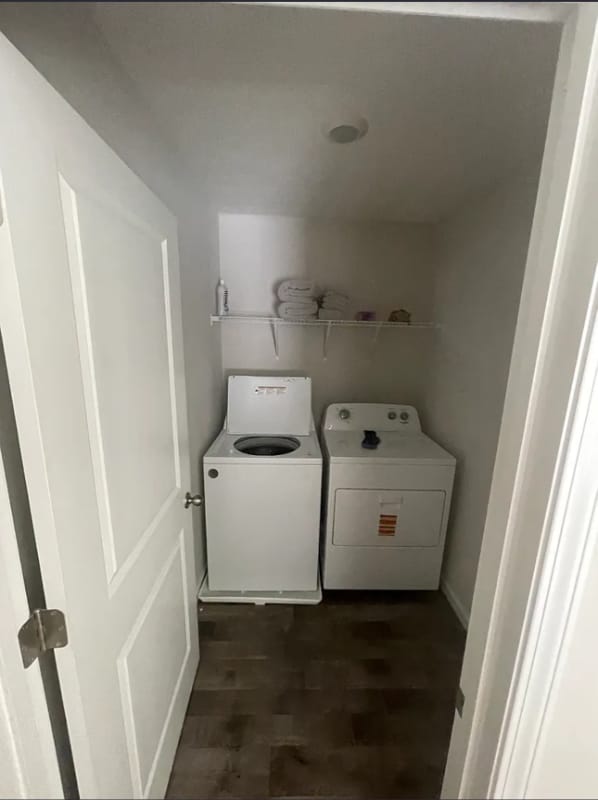 Photo - 905 Brubaker Dr