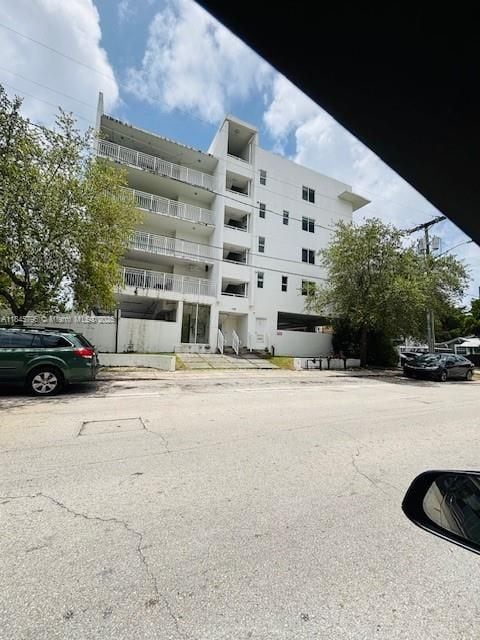 Photo - 498 SW 2nd St